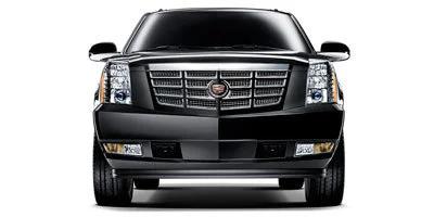cadillac escalade esv 2011 1GYS4JEF8BR221628 image cadillac escalade esv 2011 1GYS4JEF8BR221628 image